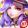 ħ����ԼBT��v1.3.20 ��׿��