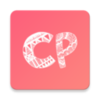 ��װCP�����罻v3.0.2 �ٷ���