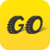 ԽҰGo appv1.0.2 ���°�