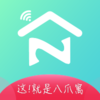 ��צԢ(Tenement)v1.0 ���°�