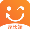 ����ͨ�ҳ���v6.1.5 ��׿��