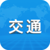 �ӱ���ͨappv1.0 ���°�
