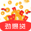 ������appv1.00.02 ���°�