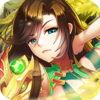 �㼧��˫����BT��v4.0.0 ��׿��