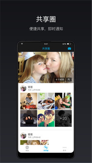 catdrivev1.1.1 �ٷ���