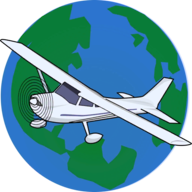 Fly and Explore World(̽)v1.0 ׿