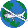 Fly and Explore World(������̽������)v1.0 ��׿��