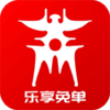 ʮ���̳�appv4.4.1 ���°�