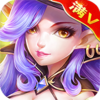 ħ����Լ��V��v1.3.20 ��׿��