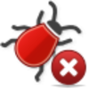 CMDebugv27.01.24 �ٷ���