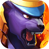 All-Star Troopers(ȫ)v1.6.47 ٷ