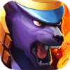 All-Star Troopers(ȫ�������)v1.6.47 �ٷ���