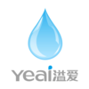�簮������v1.0.3 ��׿��