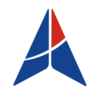 �й�����appv1.1.6 ���°�