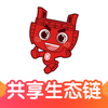 ���ͨappv1.0.5 ���°�