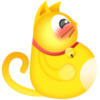 �����б�app