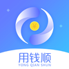 ��Ǯ˳�ٷ���v1.0.0 �ֻ���