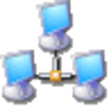 xclientv2.0 ��ɫ��