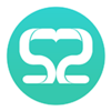 �Ұ���ʦios��v4.1.2 iPhone��