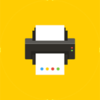 ʯ���Ӽ�ӡˢv1.0.0 ���°�