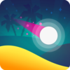 Hill Racer 2(�������ԽҰ��2)v2.0.0 ��׿��