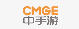 中手游