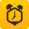�۷�����appv1.0 ���°�