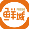 ��������appv1.0.8 ���°�