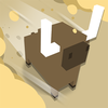 Attack Bull(�����Ĺ�ţ)v1.3 ��׿��