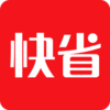 91��ʡappv5.4.1.5 ���°�