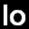 IOmeter(io���ܲ��Թ���)v1.3 �ٷ���