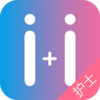 Hello��û�ʿv1.0.10 ��׿��