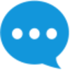 Baidu�Զ�����Ӫ��ϵͳv1.3 ��Ѱ�
