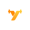 �㽡appv1.0 ���°�