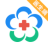 �����Ͼ���ҽappv1.0.0 ���°�