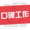�ڱ�����v1.0 ��׿��