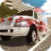 �ȷ漱�ȳ�����v1.0.0 ��׿��