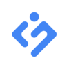 ˾��pc��v1.2.858 �ٷ���