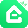 e���ܼ�ҵ����v1.0.6 ���°�
