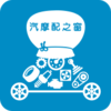 ��Ħ�����Ϣƽ̨v2.7.5 ��׿��