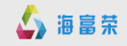 海富荣网络