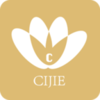 �Ƚ�ҽ��v1.0.5 ��׿��