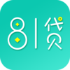 81��appv1.0.5 ���°�