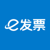 e��Ʊ��ҵ��v1.0.0 ��׿��