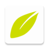 FreshgeekС����v1.12.7 ��׿��