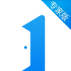 Ҽ����ר�Ұ�v2.4.95 ��׿��