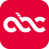 ABCFIT��׿��v1.3.18 ���°�