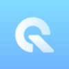 ��Ȥ����appv1.4.1 ���°�
