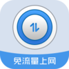 Ӧ��������v1.0.4 ���°�