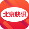 ������Ѷappv1.0.0 ���°�